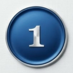 1Caraibeshabitatconseil