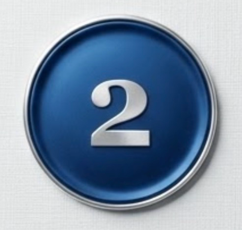 2Caraibeshabitatconseil