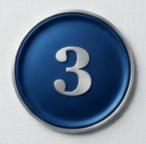 3Caraibeshabitatconseil