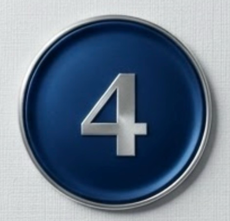 4Caraibeshabitatconseil